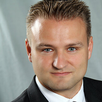 Klaus Wohlrabe – © Romy Vinogradova / Sonstige/Kommerziell Klaus Wohlrabe