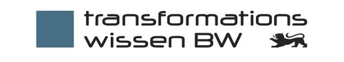 Transformationswissen-bw Logo Transformationswissen-bw