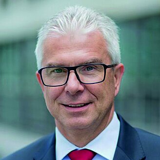 Christian Rauch – © Christian Rauch / Sonstige/Kommerziell Christian Rauch