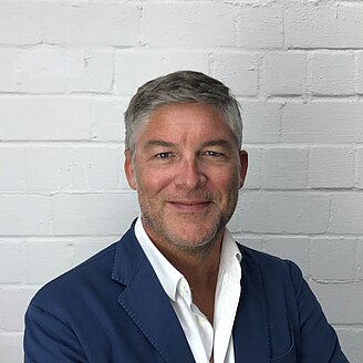 Massimo Dal Bosco – © Massimo Dal Bosco / Privat/Non-kommerziell Massimo Dal Bosco