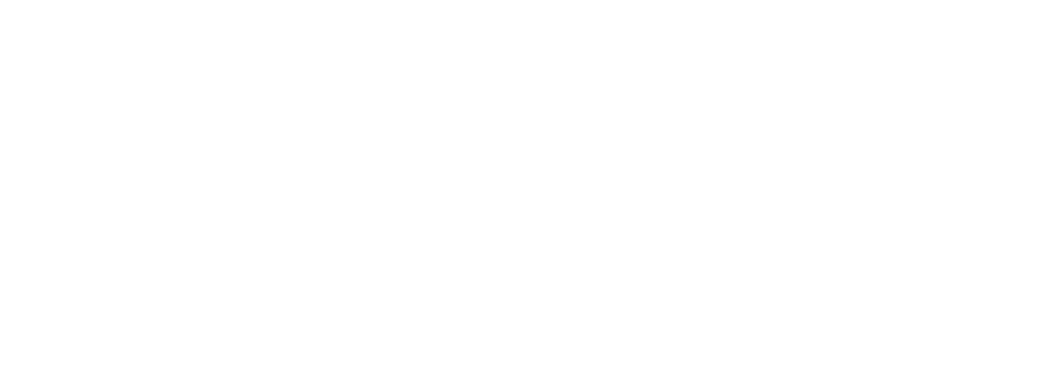 RKW Jahresthema 2025 - Nachhaltigkeit